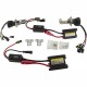 XENON KIT H1 6000K - 16142 41108