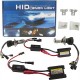 XENON KIT H4 6000K 35W - 16145 40160