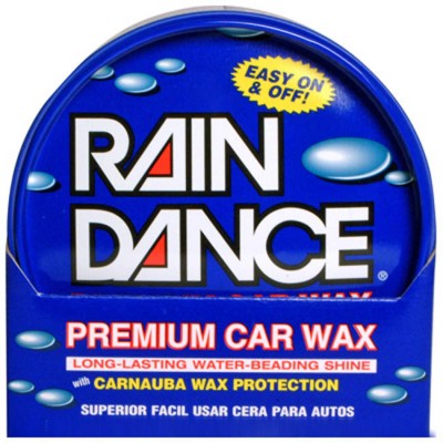 ΚΕΡΙ RAIN DANCE 400ML - 18435 42674