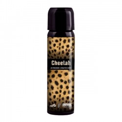 Αρωματικό Αυτοκινήτου Spray Feral Animal Collection Cheetah 1 Τεμάχιο - 19085 46062