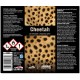 Αρωματικό Αυτοκινήτου Spray Feral Animal Collection Cheetah 1 Τεμάχιο - 19085 46062