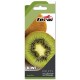 Αρωματικό Αυτοκινήτου Κρεμαστό Feral Fruity Collection Kiwi 1 Τεμάχιο - 19202 44027