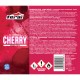 Αρωματικό αυτοκινήτου Spray Feral Fruity Collection Με Άρωμα Cherry 1 Τεμάχιο - 19250 43998