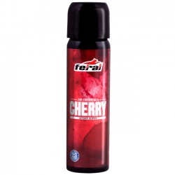 Αρωματικό αυτοκινήτου Spray Feral Fruity Collection Με Άρωμα Cherry 1 Τεμάχιο - 19250 43998