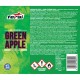 Αρωματικό αυτοκινήτου Spray Feral Fruity Collection Με Άρωμα Green Apple 1 Τεμάχιο - 19251 43996