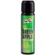 Αρωματικό αυτοκινήτου Spray Feral Fruity Collection Με Άρωμα Green Apple 1 Τεμάχιο - 19251 43996