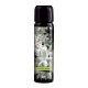 Αρωματικό Αυτοκινήτου Spray Feral Natural Collection Jasmine 1 Τεμάχιο - 19314 47159