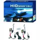 XENON KIT H7 6000 35W HID - 35055 40161