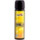 Αρωματικό Αυτοκινήτου Spray Feral Classic Collection Vanilla 1 Τεμάχιο - 38011 44038