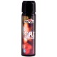 Αρωματικό Αυτοκινήτου Spray Feral Classic Collection People 1 Τεμάχιο - 38013 44030