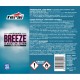 Αρωματικό Αυτοκινήτου Spray Feral Classic Collection Breeze 1 Τεμάχιο - 38024 44007