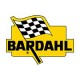 BARDAHL