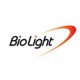 Biolight