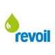 Revoil