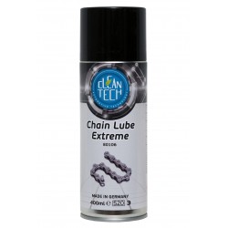 80106 Cleantech Chain Lube Extreme 400ml 