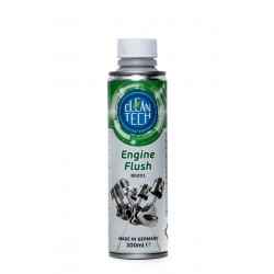 80201 Cleantech Engine Flush 300ml 