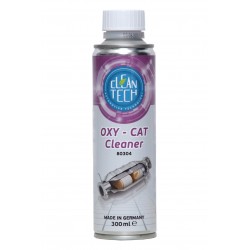 80304 Cleantech Oxy-cat Cleaner 300ml 