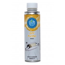 80403 Cleantech Dpf Purifier 300ml 