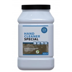 80902 Cleantech Hand Cleaner Special 4.5lt