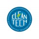 CleanTech