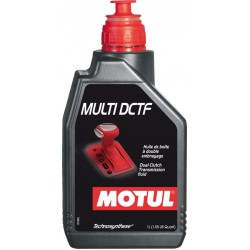 Motul Multi DCTF 1lt