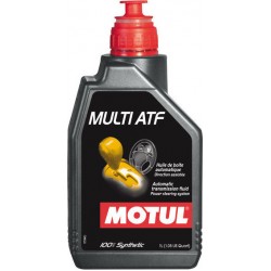 Motul Multi ATF 1lt