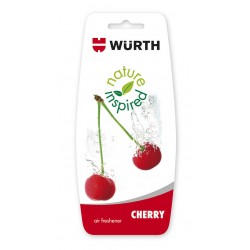 ΑΡΩΜΑΤΙΚΟ ΑΥΤΟΚΙΝΗΤΟΥ CHERRY WURTH