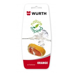 ΑΡΩΜΑΤΙΚΟ ΑΥΤΟΚΙΝΗΤΟΥ ORANGE WURTH