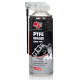 MOJE AUTO Σπρευ Γρασσο PTFE 400ml