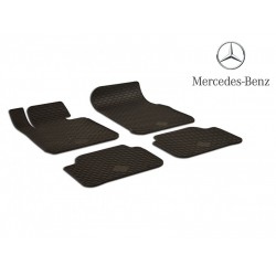  ΠΑΤΑΚΙΑ ΑΥΤΟΚΙΝΗΤΟΥ ΓΙΑ ΟΛΑ ΤΑ ΜΟΝΤΕΛΑ MERCEDES - BENZ