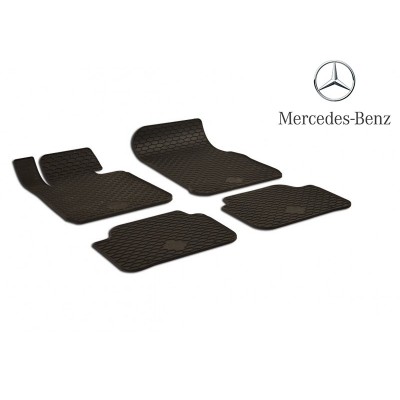  ΠΑΤΑΚΙΑ ΑΥΤΟΚΙΝΗΤΟΥ ΓΙΑ ΟΛΑ ΤΑ ΜΟΝΤΕΛΑ MERCEDES - BENZ