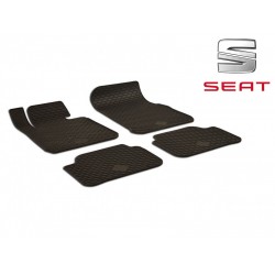  ΠΑΤΑΚΙΑ ΑΥΤΟΚΙΝΗΤΟΥ ΓΙΑ ΟΛΑ ΤΑ ΜΟΝΤΕΛΑ SEAT