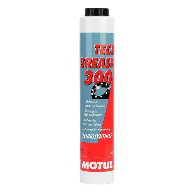 MOTUL TECH GREASE 300 400ml