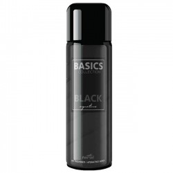 Αρωματικό Αυτοκινήτου Spray Feral Basics Collection Black Signature - 19394