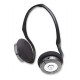 Manhattan ασύρματο headset Bluetooth - MNH-175944