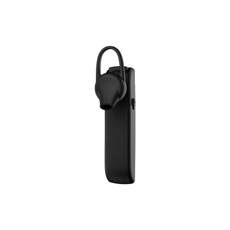 Ακουστικό Bluetooth Traveler K5 Kruger&Matz - K5