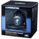 Manhattan ασύρματο headset Bluetooth - MNH-175944