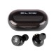 Ακουστικά BLOW Earbuds BTE100 BLACK - DM-32-814