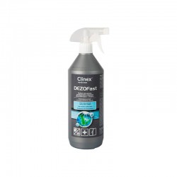 SPRAY για απολύμανση 1L - DM-2797