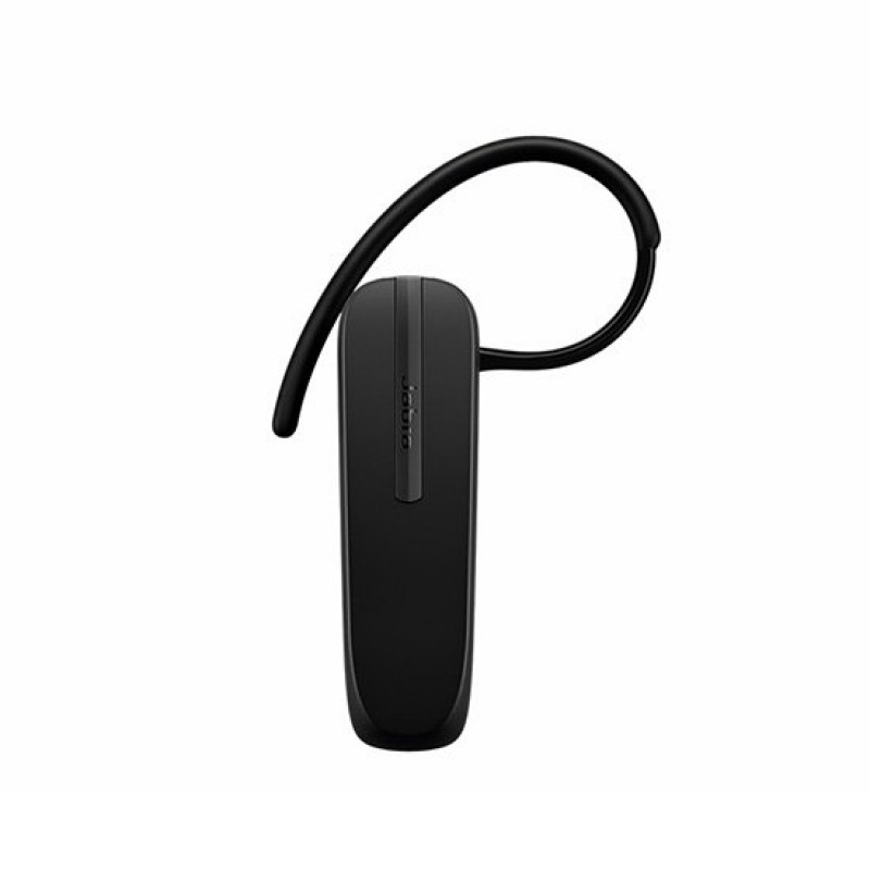 Ακουστικό bluetooth JABRA TALK 5 - DM-JTALK5