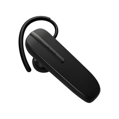 Ακουστικό bluetooth JABRA TALK 5 - DM-JTALK5