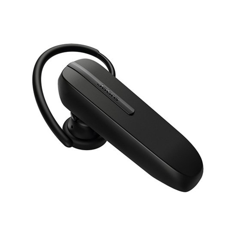 Ακουστικό bluetooth JABRA TALK 5 - DM-JTALK5