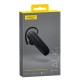 Ακουστικό bluetooth JABRA TALK 5 - DM-JTALK5