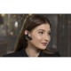 Ακουστικό bluetooth JABRA TALK 5 - DM-JTALK5