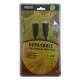 HDMI CABLE 19pin M/M with filter - AV542-H19G-1.8F