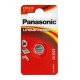 Panasonic CR1220 μπαταρία λιθίου 3V - PAN-CR1220L-1