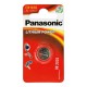 Panasonic CR1616 μπαταρία λιθίου 3V - PAN-CR1616L-1