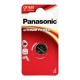 Panasonic CR1620 μπαταρία λιθίου 3V - PAN-CR1620L-1