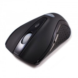 OKION Mobile Bluetooth Mouse - MBT220