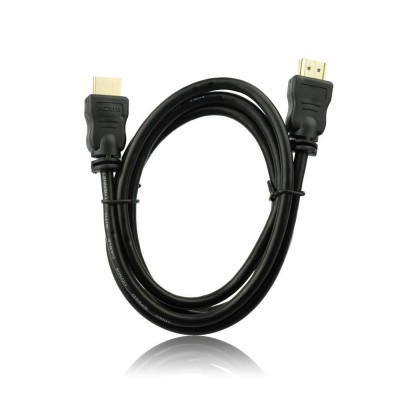 Cable HDMI ver.1.4, 5m - IP-6409